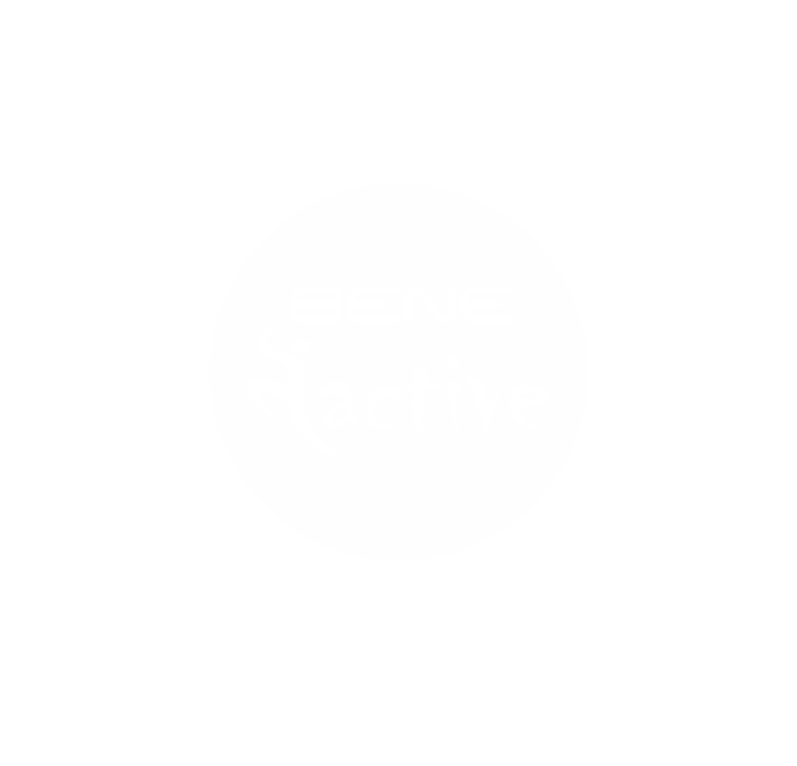Logo Bene Active