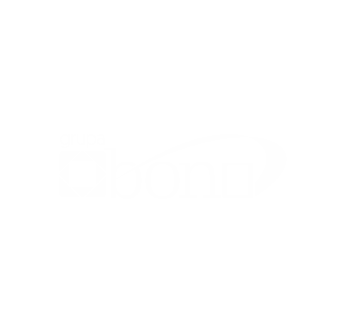 Logo Bono